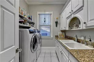 3610 Mansions Pkwy, Berkeley Lake, GA 30096 - Photo 67