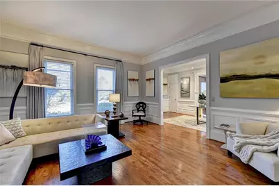 3610 Mansions Parkway, Berkeley Lake, GA 30096 - Photo 23