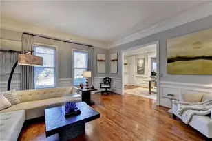 3610 Mansions Pkwy, Berkeley Lake, GA 30096 - Photo 23