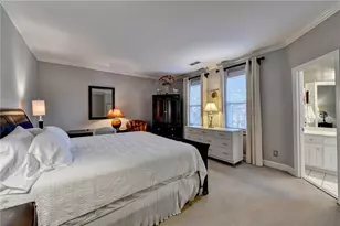 3610 Mansions Pkwy, Berkeley Lake, GA 30096 - Photo 81