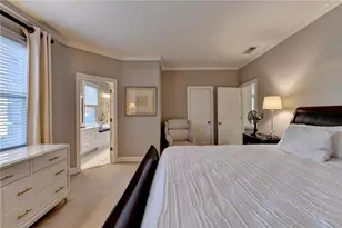 3610 Mansions Pkwy, Berkeley Lake, GA 30096 - Photo 85