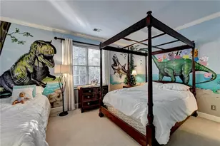 3610 Mansions Pkwy, Berkeley Lake, GA 30096 - Photo 79