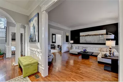 3610 Mansions Parkway, Berkeley Lake, GA 30096 - Photo 19