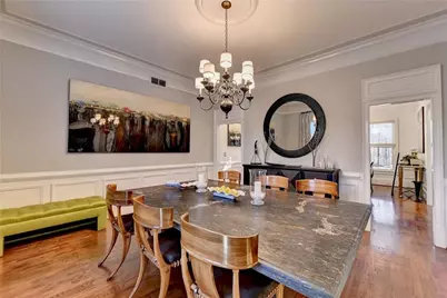 3610 Mansions Parkway, Berkeley Lake, GA 30096 - Photo 17