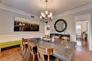 3610 Mansions Pkwy, Berkeley Lake, GA 30096 - Photo 17