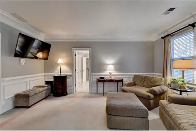 3610 Mansions Parkway, Berkeley Lake, GA 30096 - Photo 91