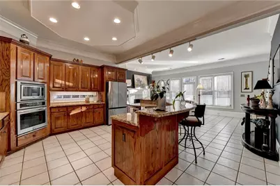 3610 Mansions Parkway, Berkeley Lake, GA 30096 - Photo 41