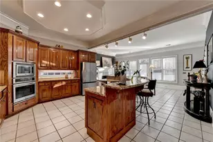 3610 Mansions Pkwy, Berkeley Lake, GA 30096 - Photo 41