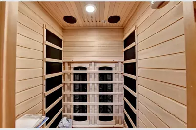 3610 Mansions Parkway, Berkeley Lake, GA 30096 - Photo 105