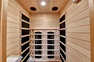 3610 Mansions Pkwy, Berkeley Lake, GA 30096 - Photo 105