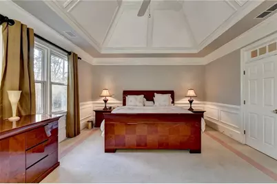 3610 Mansions Parkway, Berkeley Lake, GA 30096 - Photo 97