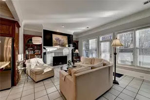 3610 Mansions Pkwy, Berkeley Lake, GA 30096 - Photo 57