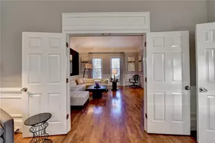 3610 Mansions Pkwy, Berkeley Lake, GA 30096 - Photo 31