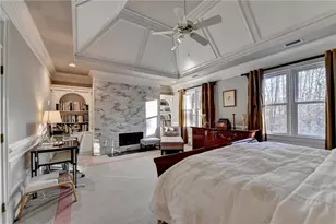 3610 Mansions Pkwy, Berkeley Lake, GA 30096 - Photo 101