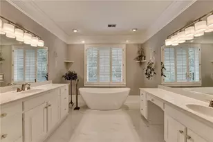 3610 Mansions Pkwy, Berkeley Lake, GA 30096 - Photo 3