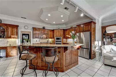 3610 Mansions Parkway, Berkeley Lake, GA 30096 - Photo 53