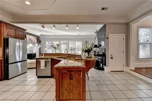 3610 Mansions Pkwy, Berkeley Lake, GA 30096 - Photo 43