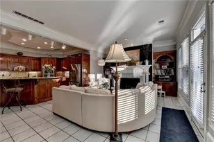 3610 Mansions Pkwy, Berkeley Lake, GA 30096 - Photo 61