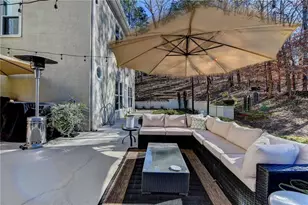 3610 Mansions Pkwy, Berkeley Lake, GA 30096 - Photo 121