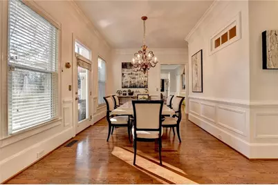 3610 Mansions Parkway, Berkeley Lake, GA 30096 - Photo 37