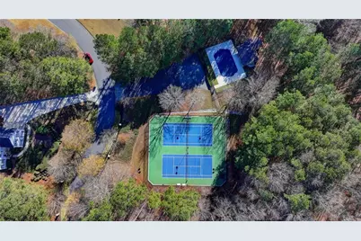 3610 Mansions Parkway, Berkeley Lake, GA 30096 - Photo 143