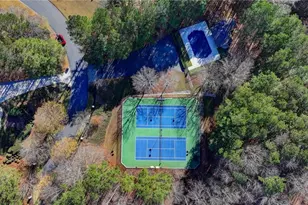 3610 Mansions Pkwy, Berkeley Lake, GA 30096 - Photo 143