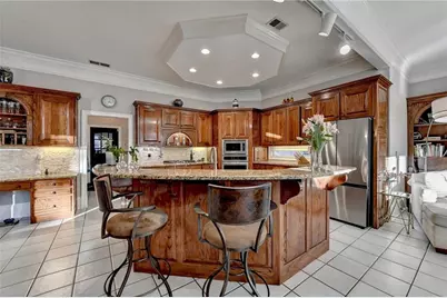 3610 Mansions Parkway, Berkeley Lake, GA 30096 - Photo 51