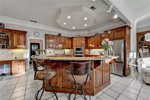 3610 Mansions Pkwy, Berkeley Lake, GA 30096 - Photo 51