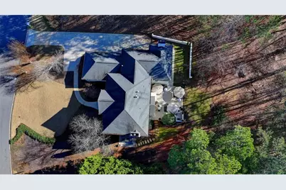 3610 Mansions Parkway, Berkeley Lake, GA 30096 - Photo 145