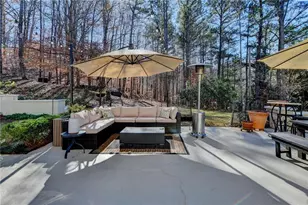 3610 Mansions Pkwy, Berkeley Lake, GA 30096 - Photo 119