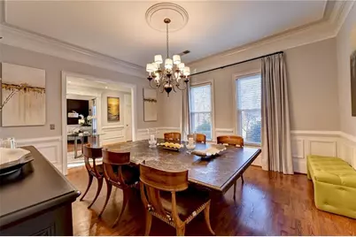 3610 Mansions Parkway, Berkeley Lake, GA 30096 - Photo 15