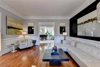 3610 Mansions Parkway, Berkeley Lake, GA 30096 - Photo 25