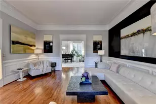 3610 Mansions Pkwy, Berkeley Lake, GA 30096 - Photo 25