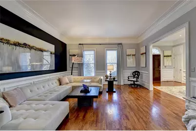 3610 Mansions Parkway, Berkeley Lake, GA 30096 - Photo 21