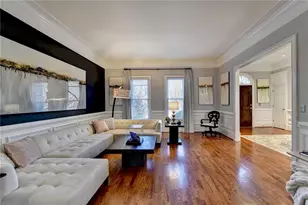 3610 Mansions Pkwy, Berkeley Lake, GA 30096 - Photo 21