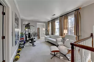 3610 Mansions Pkwy, Berkeley Lake, GA 30096 - Photo 71