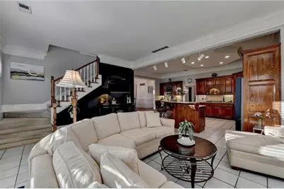 3610 Mansions Parkway, Berkeley Lake, GA 30096 - Photo 63