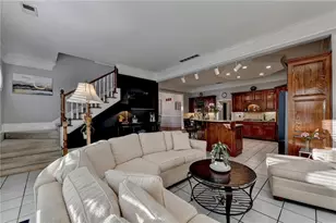 3610 Mansions Pkwy, Berkeley Lake, GA 30096 - Photo 63