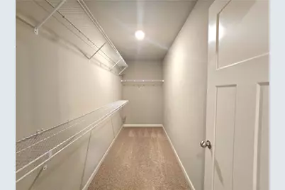 1866 Castleberry Lane, Buford, GA 30518 - Photo 27