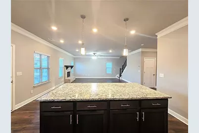 1866 Castleberry Lane, Buford, GA 30518 - Photo 13