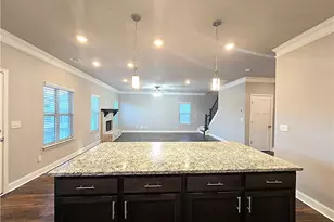 1866 Castleberry Ln, Buford, GA 30518 - Photo 13