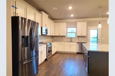 1866 Castleberry Lane, Buford, GA 30518 - Photo 5