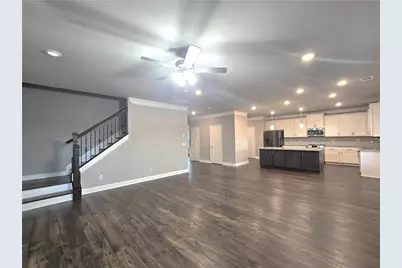 1866 Castleberry Lane, Buford, GA 30518 - Photo 15