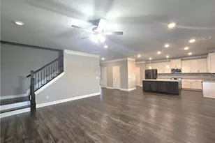 1866 Castleberry Ln, Buford, GA 30518 - Photo 15