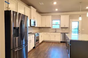 1866 Castleberry Ln, Buford, GA 30518 - Photo 7