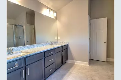 1866 Castleberry Lane, Buford, GA 30518 - Photo 11