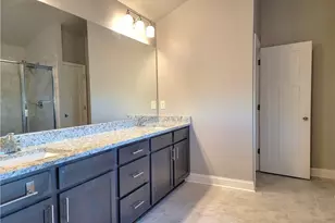 1866 Castleberry Ln, Buford, GA 30518 - Photo 11