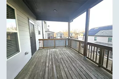 1866 Castleberry Lane, Buford, GA 30518 - Photo 33