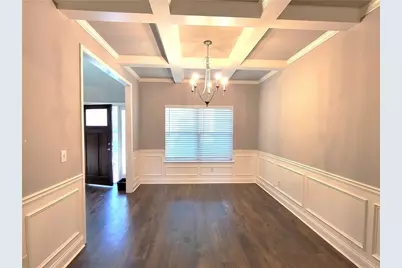 1866 Castleberry Lane, Buford, GA 30518 - Photo 5