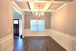 1866 Castleberry Ln, Buford, GA 30518 - Photo 5